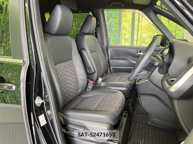 Toyota VOXY 2024-06 8686880-8