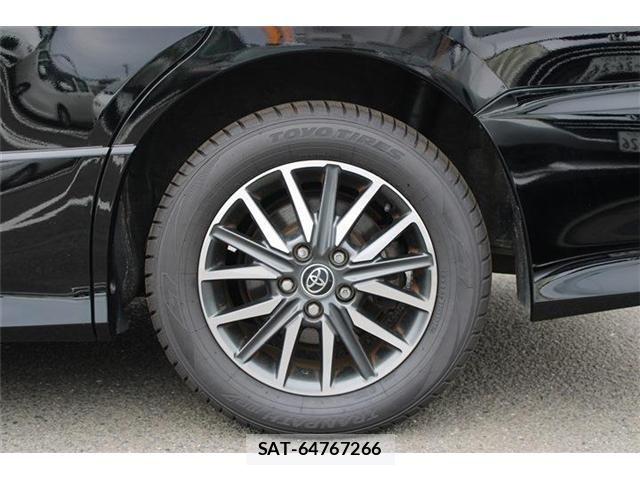 Toyota VOXY 2016-09 8686897-22