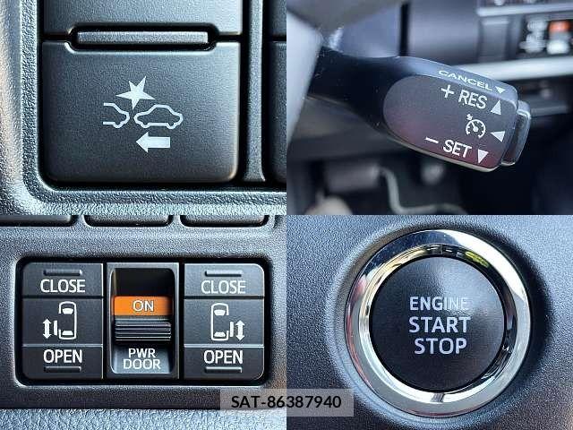 Toyota VOXY 2019-03 8686888-4