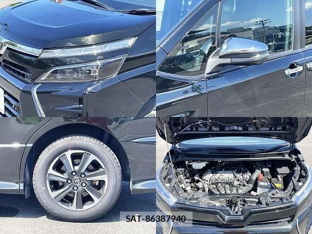 Toyota VOXY 2019-03 8686888-6