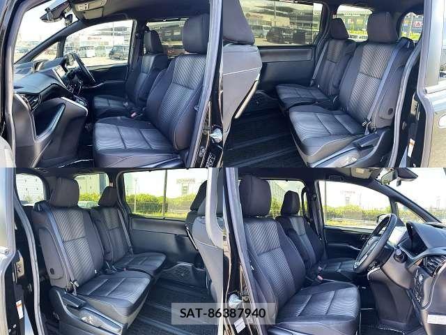 Toyota VOXY 2019-03 8686888-7