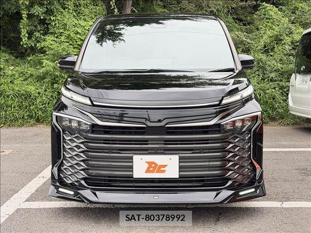 Toyota VOXY 2023-09 8686878-20