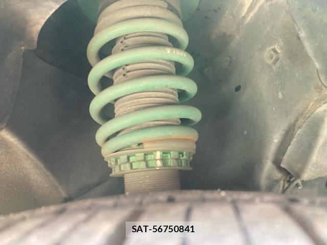 Toyota VOXY 2009-07 8686903-9