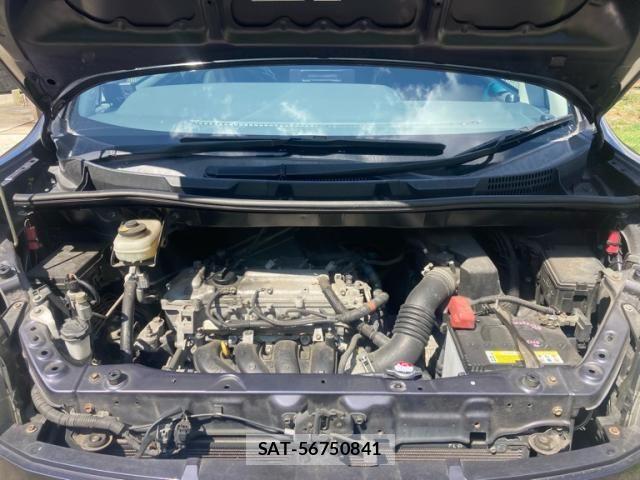 Toyota VOXY 2009-07 8686903-10