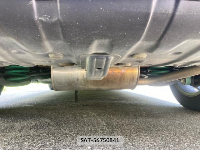 Toyota VOXY 2009-07 8686903-13