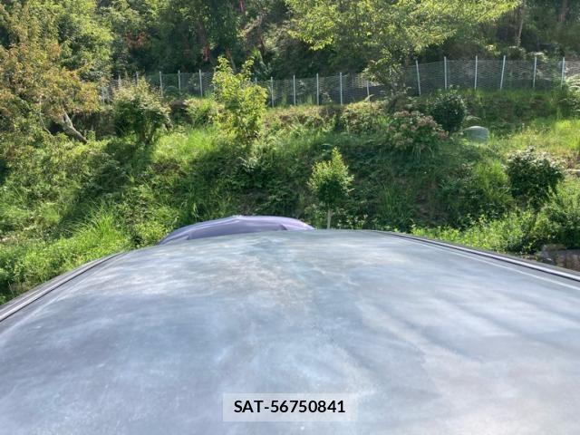 Toyota VOXY 2009-07 8686903-16