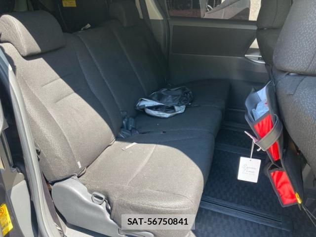 Toyota VOXY 2009-07 8686903-17