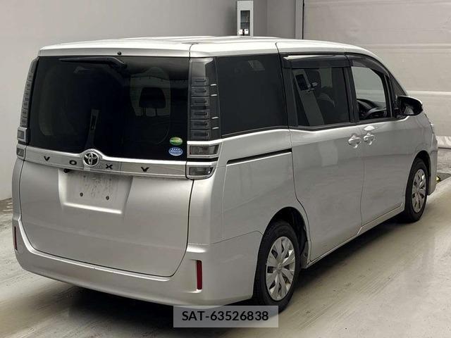 Toyota  2019-08 8711593-1