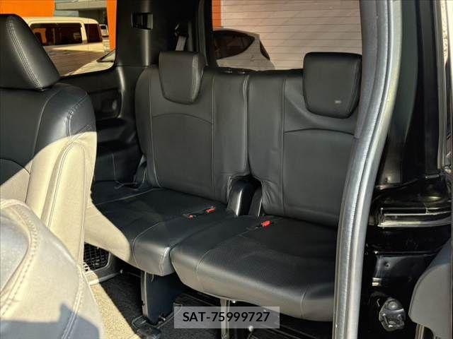 Toyota VOXY 2019-09 8746716-20