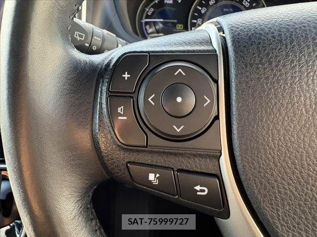Toyota VOXY 2019-09 8746716-29