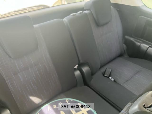 Toyota VOXY 2011-01 8746734-12