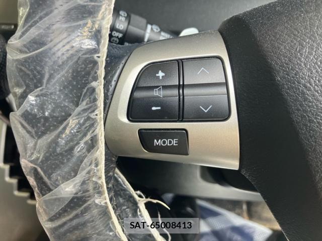 Toyota VOXY 2011-01 8746734-15
