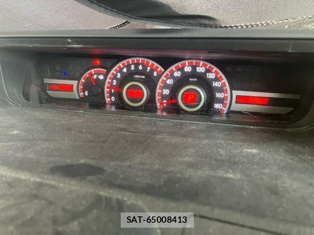 Toyota VOXY 2011-01 8746734-16