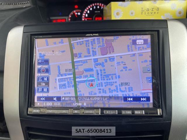 Toyota VOXY 2011-01 8746734-17