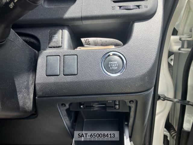 Toyota VOXY 2011-01 8746734-23