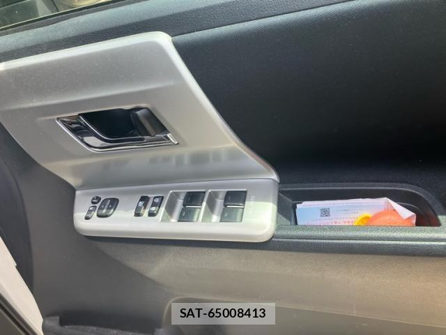 Toyota VOXY 2011-01 8746734-24