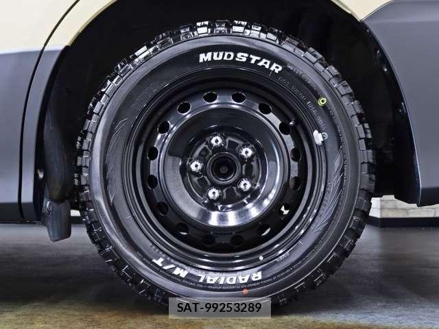 Toyota VOXY 2014-12 8746713-13