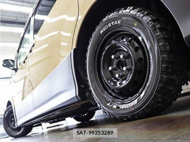 Toyota VOXY 2014-12 8746713-14