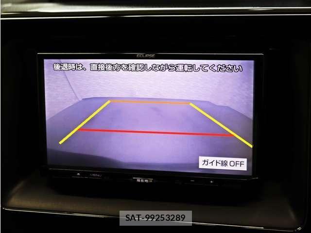 Toyota VOXY 2014-12 8746713-23