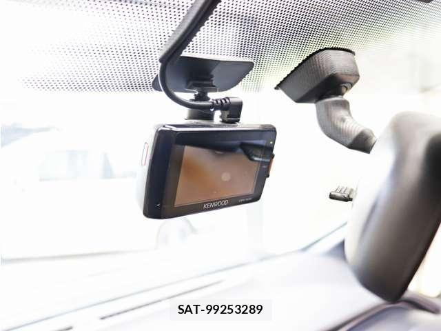 Toyota VOXY 2014-12 8746713-29
