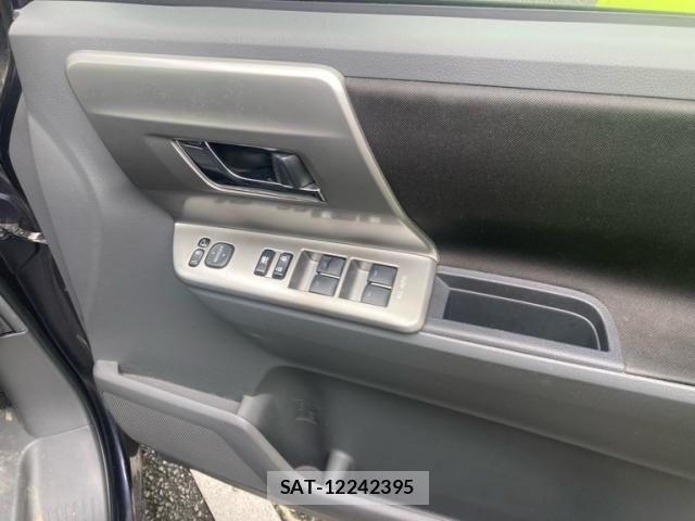 Toyota VOXY 2010-01 8746749-13