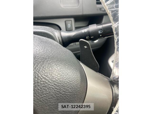 Toyota VOXY 2010-01 8746749-17