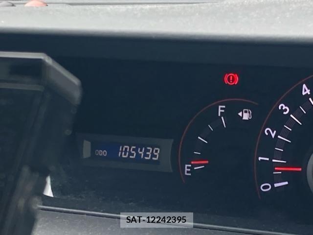 Toyota VOXY 2010-01 8746749-19