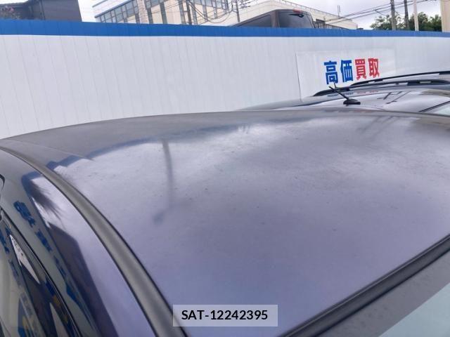 Toyota VOXY 2010-01 8746749-4