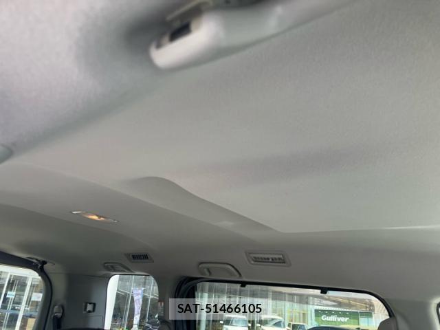 Toyota VOXY 2014-03 8746732-18