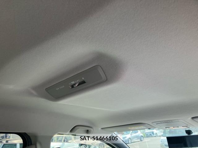 Toyota VOXY 2014-03 8746732-19