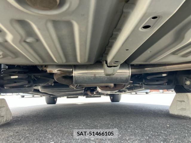 Toyota VOXY 2014-03 8746732-8