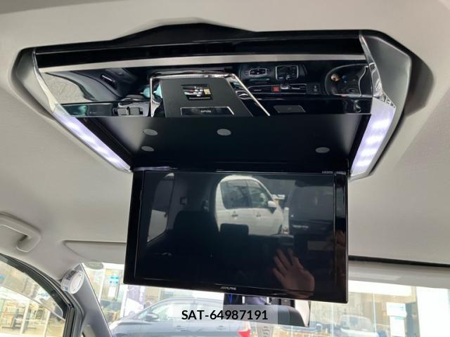 Toyota VOXY 2015-09 8746730-19