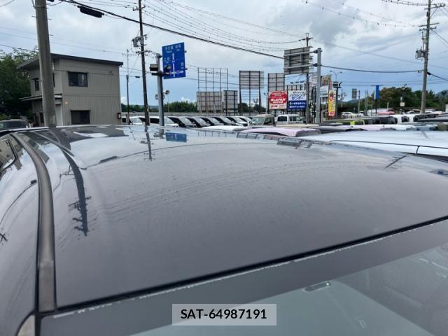 Toyota VOXY 2015-09 8746730-20