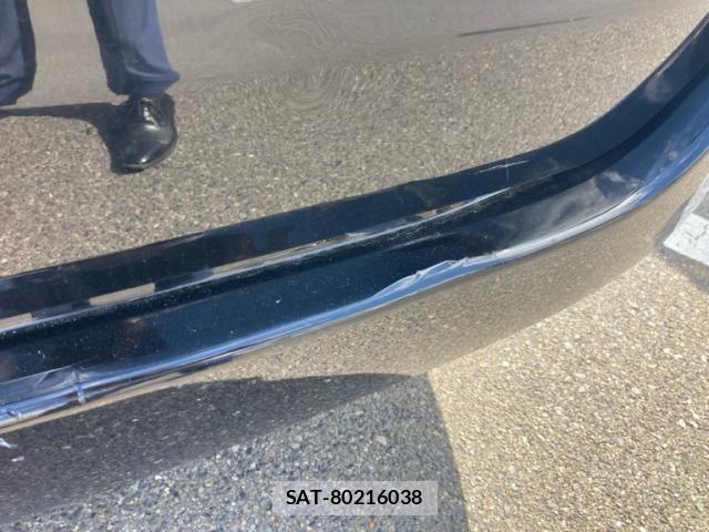 Toyota VOXY 2010-04 8746754-10