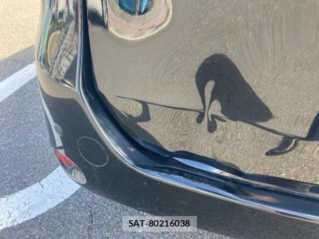Toyota VOXY 2010-04 8746754-11