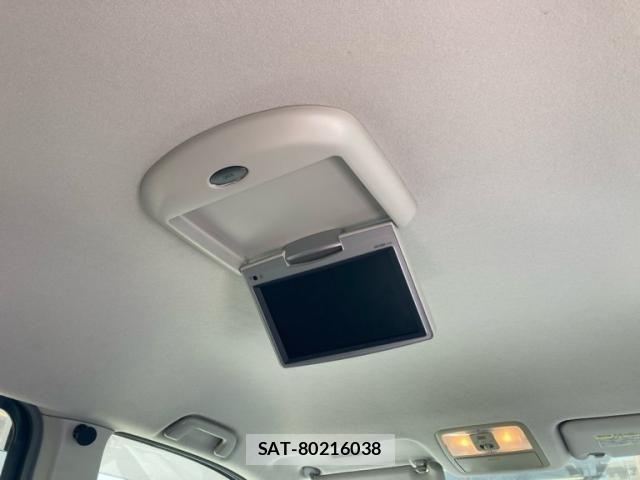 Toyota VOXY 2010-04 8746754-17