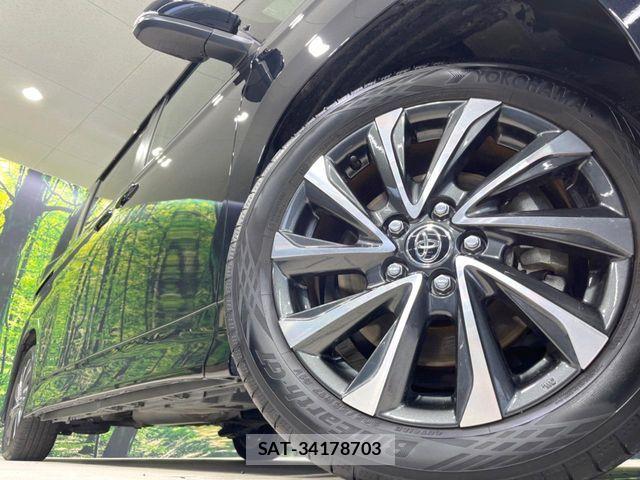 Toyota VOXY 2024-03 8746692-13
