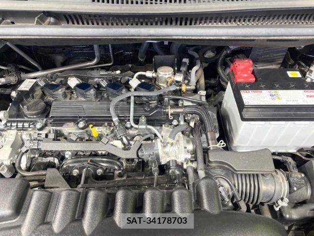 Toyota VOXY 2024-03 8746692-18