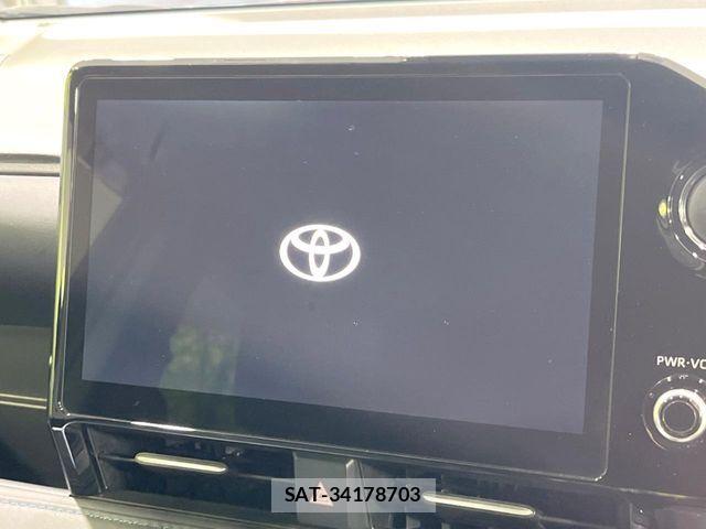 Toyota VOXY 2024-03 8746692-2