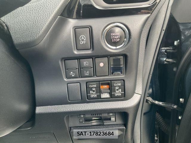 Toyota VOXY 2018-09 8746719-23