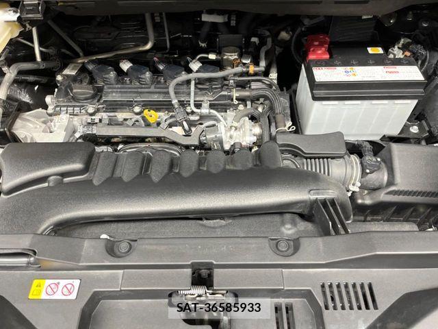 Toyota VOXY 2023-10 8746706-18