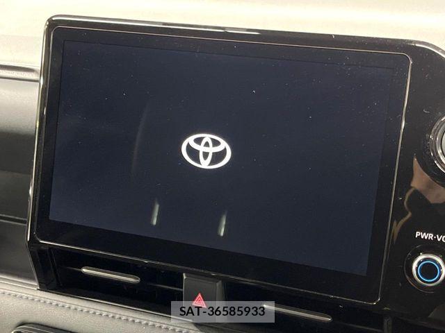 Toyota VOXY 2023-10 8746706-4