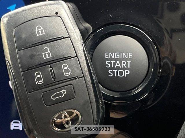 Toyota VOXY 2023-10 8746706-6