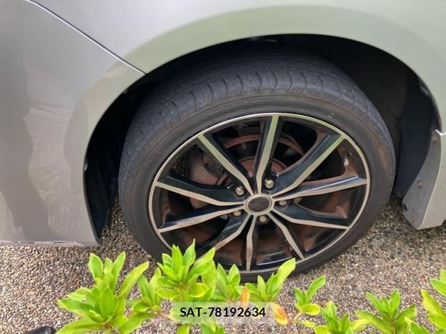 Toyota VOXY 2008-03 8746747-5