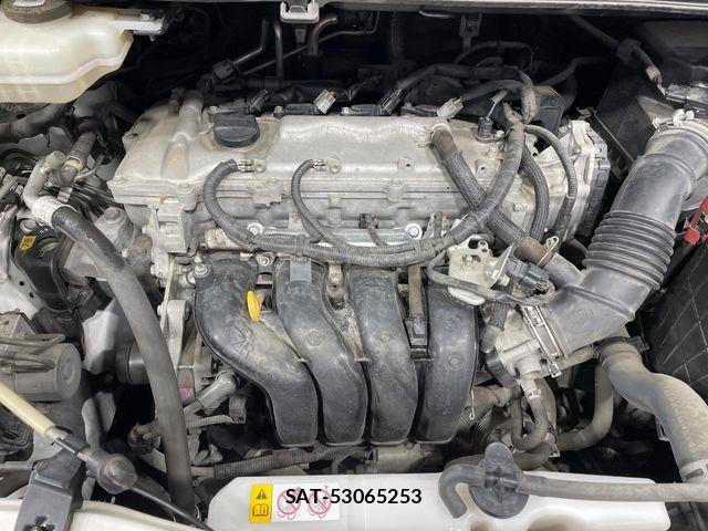 Toyota VOXY 2018-11 8746720-17