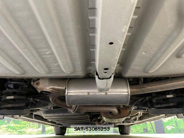 Toyota VOXY 2018-11 8746720-18