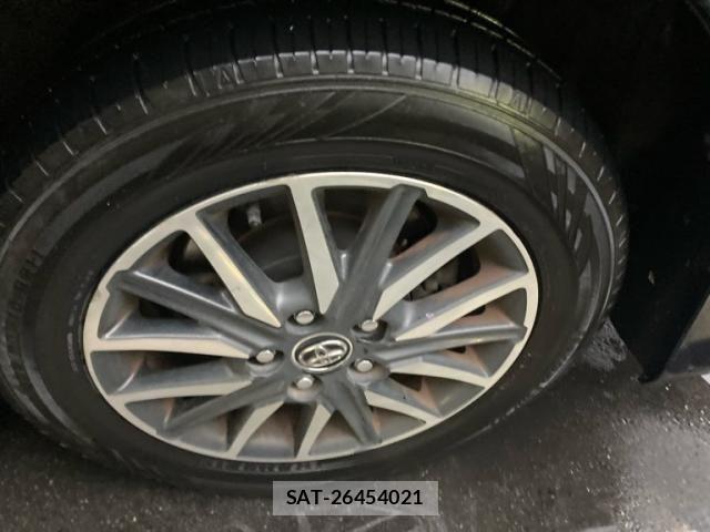 Toyota VOXY 2015-09 8746733-10