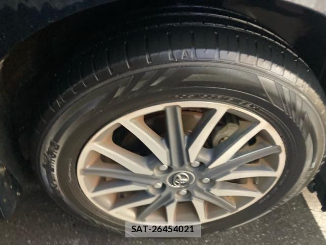 Toyota VOXY 2015-09 8746733-12