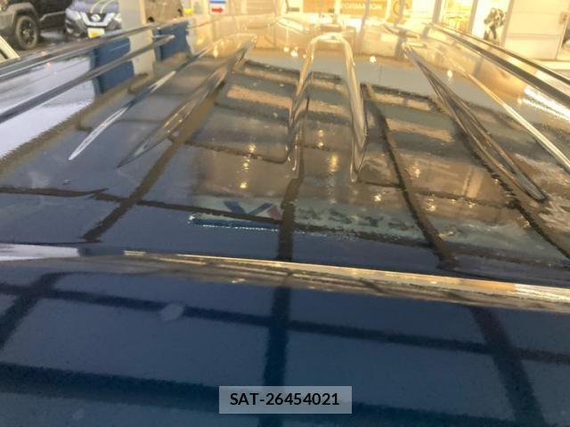 Toyota VOXY 2015-09 8746733-13