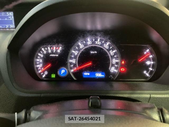 Toyota VOXY 2015-09 8746733-19